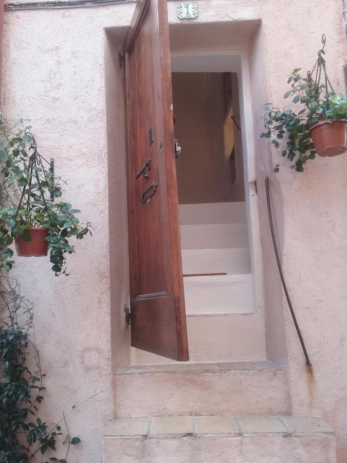 Studio A 2 Pas Du Palais Cannes Pokój zdjęcie