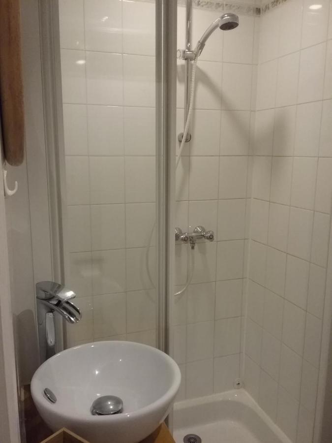 Studio A 2 Pas Du Palais Cannes Pokój zdjęcie